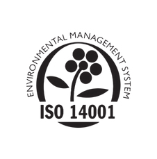 0005_ISO-14001-Flip