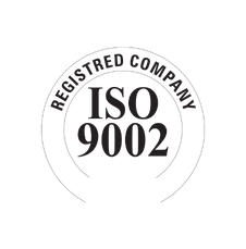 0006_ISO-9002-Flip