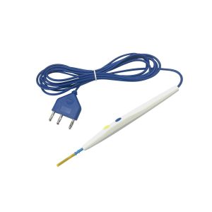 ESU Pencils