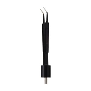 Reusable USA Non-Stick Bipolar Forceps – Precision Coagulation