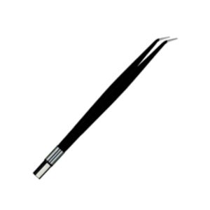 Reusable USA Non-Stick Bipolar Forceps – Precision Coagulation