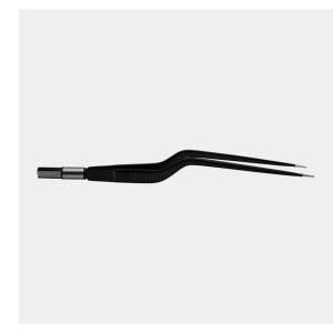 Reusable USA Non-Stick Bipolar Forceps – Precision Coagulation