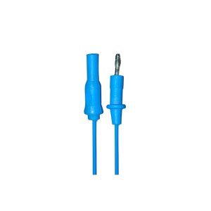 Single Use Monopolar Cable