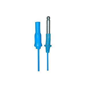 Single Use Monopolar Cable Ball