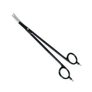 Bipolar Scissors Reusable & Autoclave-able