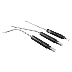 Bipolar Electrodes, Usage: Hospital, Clinic