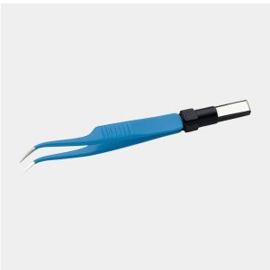 Reusable USA Bipolar Forceps