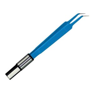 Reusable USA Bipolar Forceps