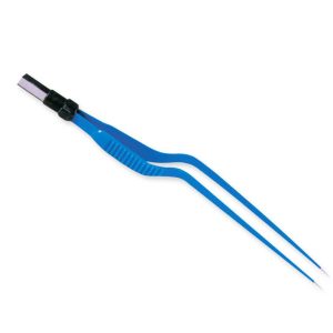 Reusable USA Bipolar Forceps