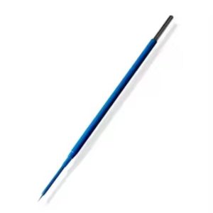 Electrosurgical (ESU) Pencils
