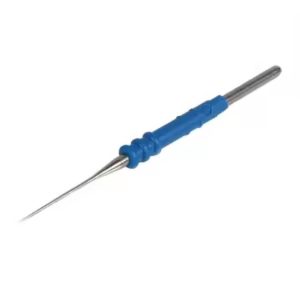 Diathermy ESU Cautery Pencil