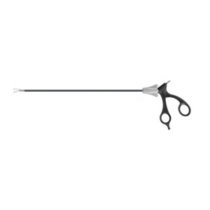 Monopolar Maryland Electrosurgical Dissector