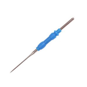 Monopolar Electrodes