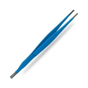 Monopolar Forceps