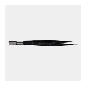 Reusable Bipolar Forceps – Non-stick