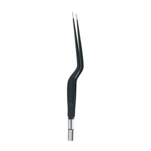 Reusable Bipolar Forceps – Non-stick