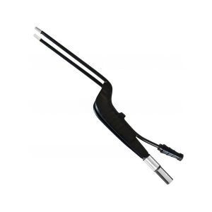 Reusable Bipolar Forceps – Non-stick