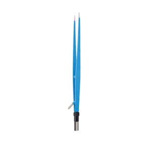 Reusable European Irrigation Bipolar Forceps
