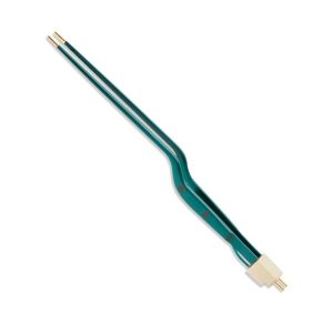 Reusable USA irriagation bipolar forceps
