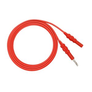 Reusable Electrosurgical Cables