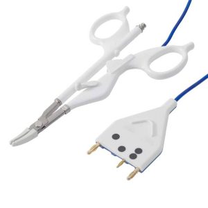 Laparoscopic General Surgery Series
