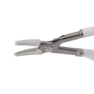 Laparoscopic Gynecology Series