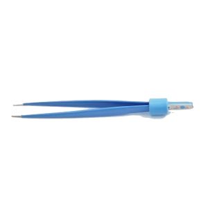 5mm x 330mm Reusable Bipolar Maryland Dissector