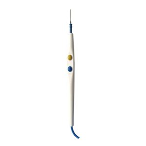 Laparoscopic Electrosurgical (ESU) Cautery Pencil