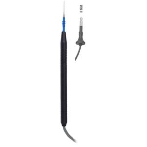 Laparoscopic Electrosurgical Cautery Pencil