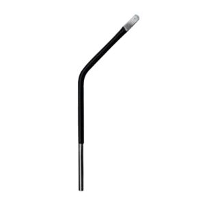 Premium LEEP/LLETZ Gynecological Electrosurgical Loop Electrode