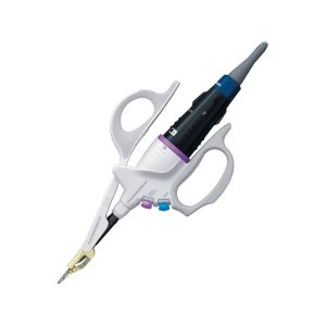 Laparoscopic Ultrasonic Vessel Sealer & Cutter Shears